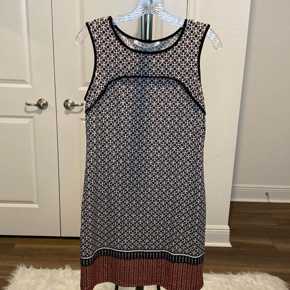 Max Studio Dress